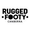 Ruggedfooty